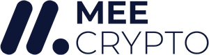 Mê Crypto