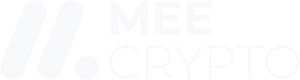 MeeCrypto